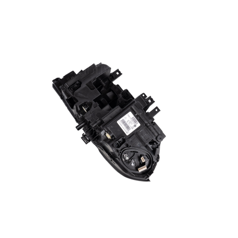 Far Sol Led Ahl BMW X7 G07 2018-2020 63117933319