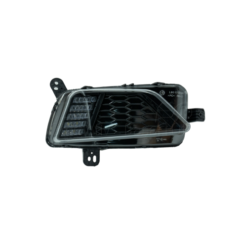 Gündüz Farı Sağ VW Polo 2018- 2G0941662B - 2G0941662D