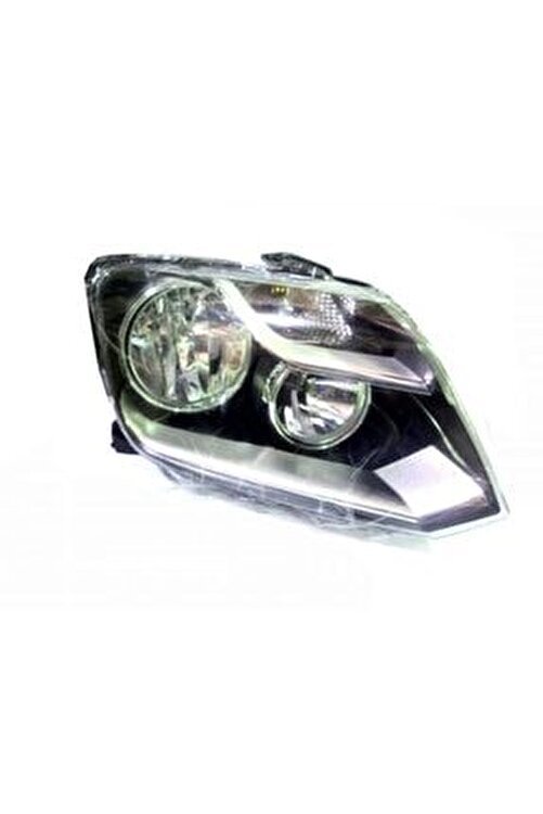 Amarok Far Sag 13- [Valeo] [2H1941016N]