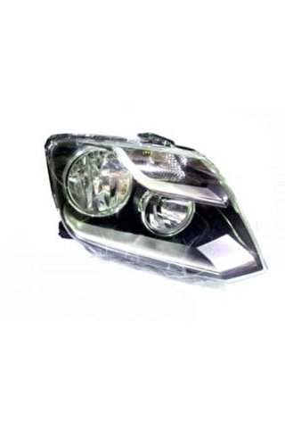 Amarok Far Sag 13- [Valeo] [2H1941016N]