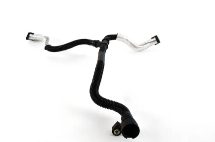 Havalandırma Hortumu Audı A6 2.7 97 > 078131831Q