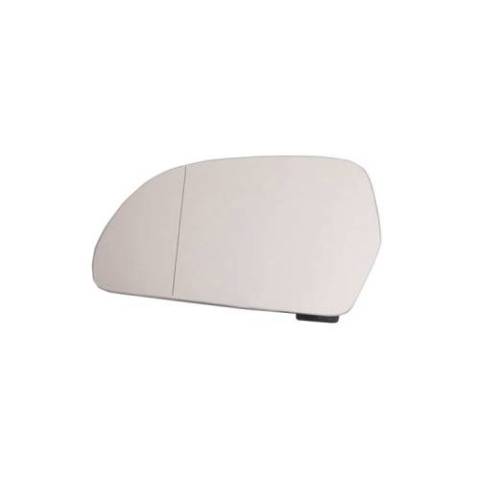Ayna Camı Sol A3 05-14 Bsg 4F0857535AF
