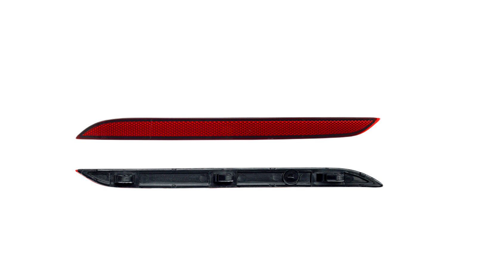 Tampon Reflektoru Arka Sol Vw Golf8 20 > 5H0945105