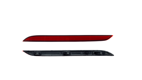 Tampon Reflektoru Arka Sol Vw Golf8 20 > 5H0945105