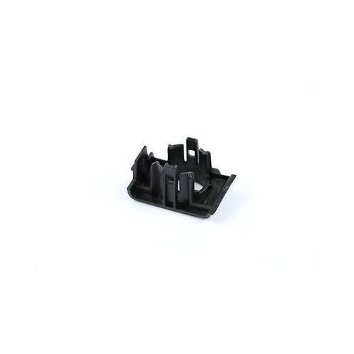 Park Sensör Braketı Ön Jetta 15- Ioe-Vw 5C6919493B