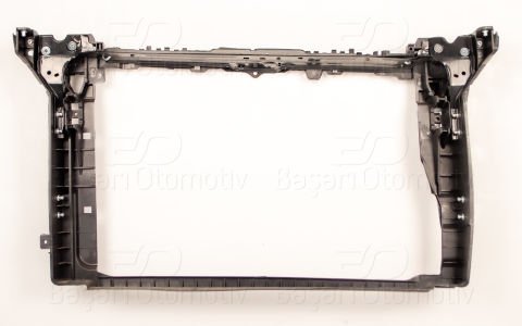 Panel Vw T-Cross 19> 2GM805588B