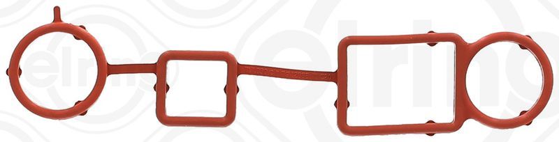 Üst Kapak Contası Passat A4 05-10 Elrıng 06F103483E