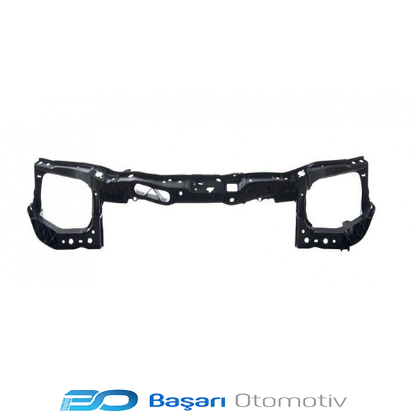 Panel (Demır Govde) Opel Corsa D 06 > 6312054