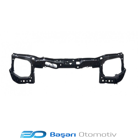 Panel (Demır Govde) Opel Corsa D 06 > 6312054