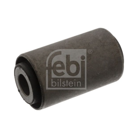 Febi Şanzıman Takozu VW T4 1991-2003 701399661