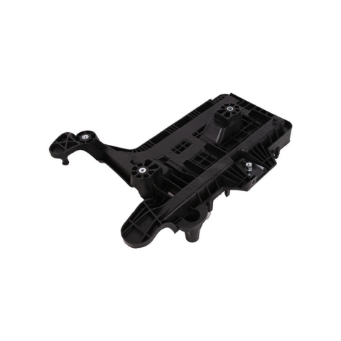 Akü Alt Braketi Volkswagen Caddy - Jetta - Golf - Passat 1K0915333H