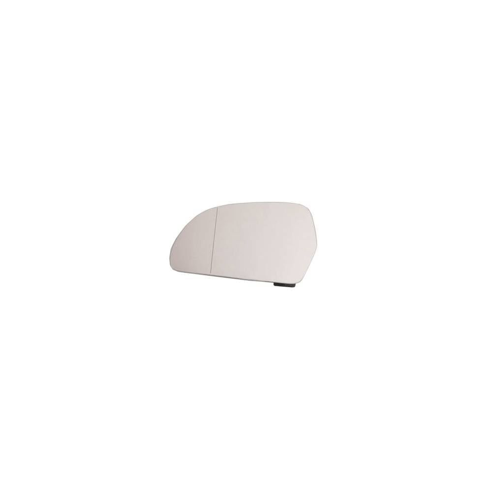 Ayna Camı Sol VW A3 2005-2014 4F0857535AF