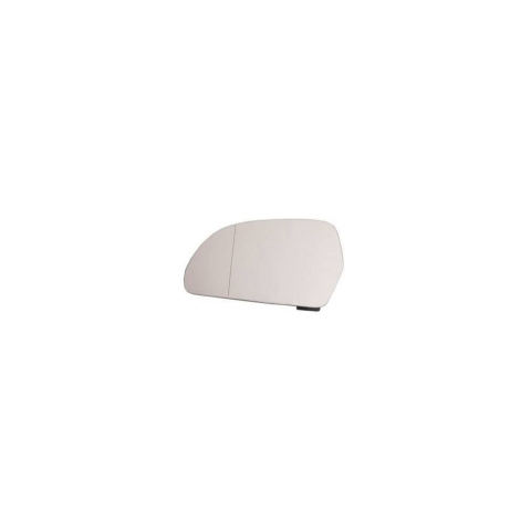 Ayna Camı Sol VW A3 2005-2014 4F0857535AF