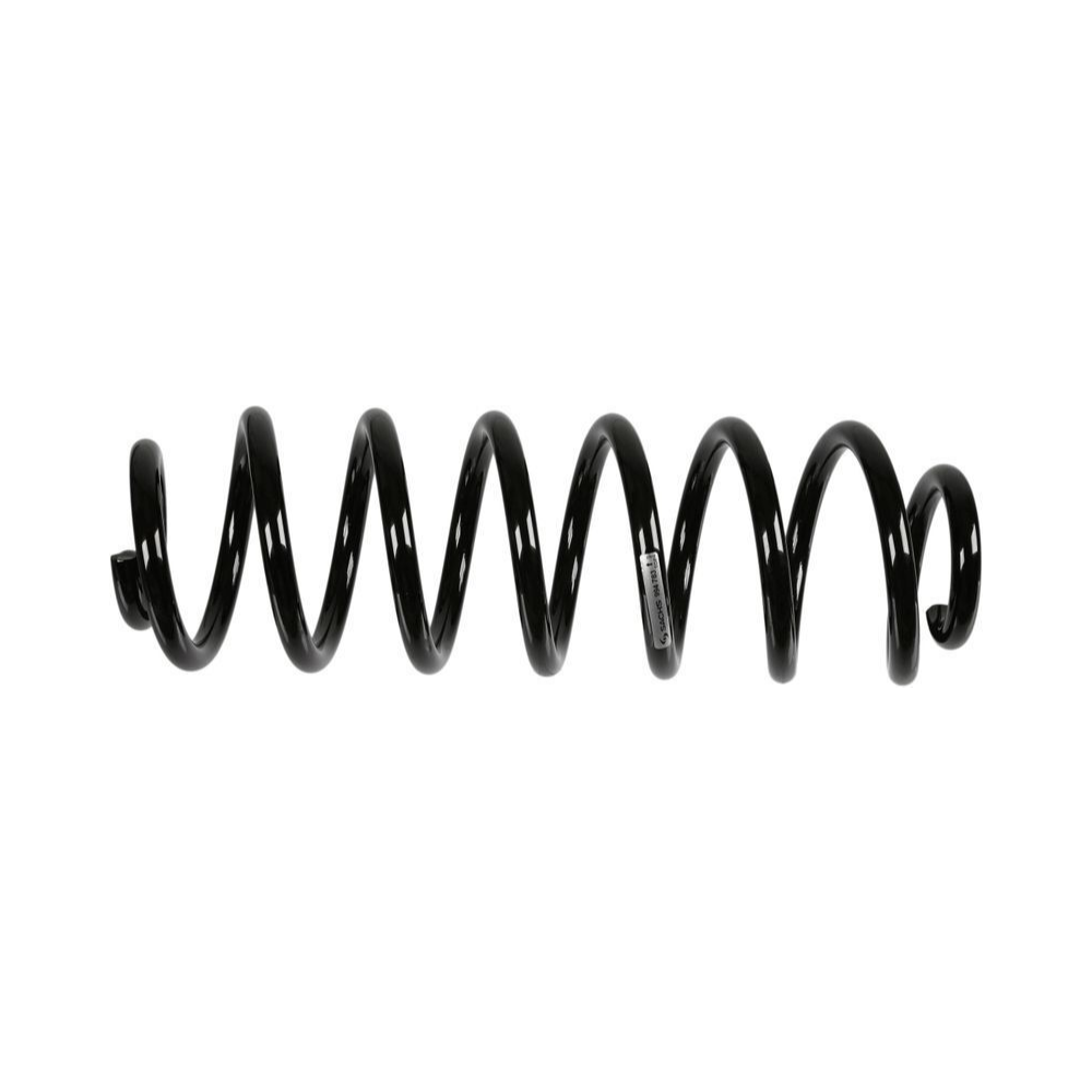 Sachs Helezon Yayı Arka Station Wagon VW Superb 2010-2015 1K0511115BL