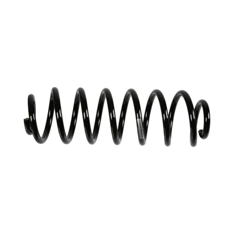 Sachs Helezon Yayı Arka Station Wagon VW Superb 2010-2015 1K0511115BL