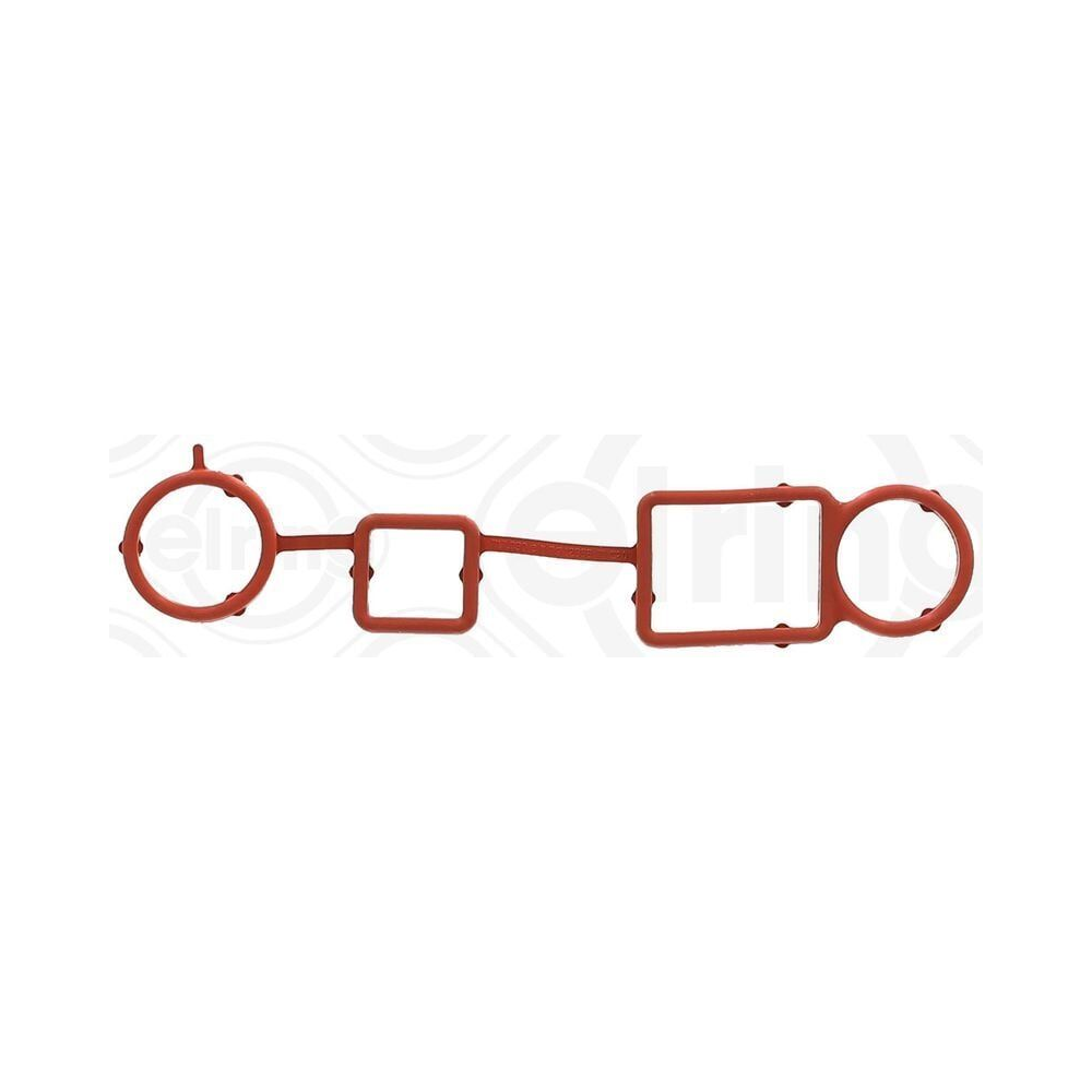 Elring Üst Kapak Contası VW Passat - A4 2.0 FSI BPY-BWA 2005-2010 06F103483E