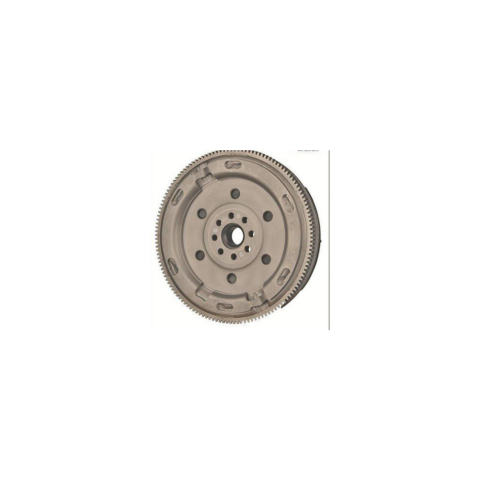 Luk Volan VW LT 2.5 TDI 1996-2006 AVR-ANJ 074105266N