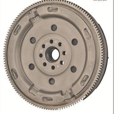 Luk Volan VW LT 2.5 TDI 1996-2006 AVR-ANJ 074105266N