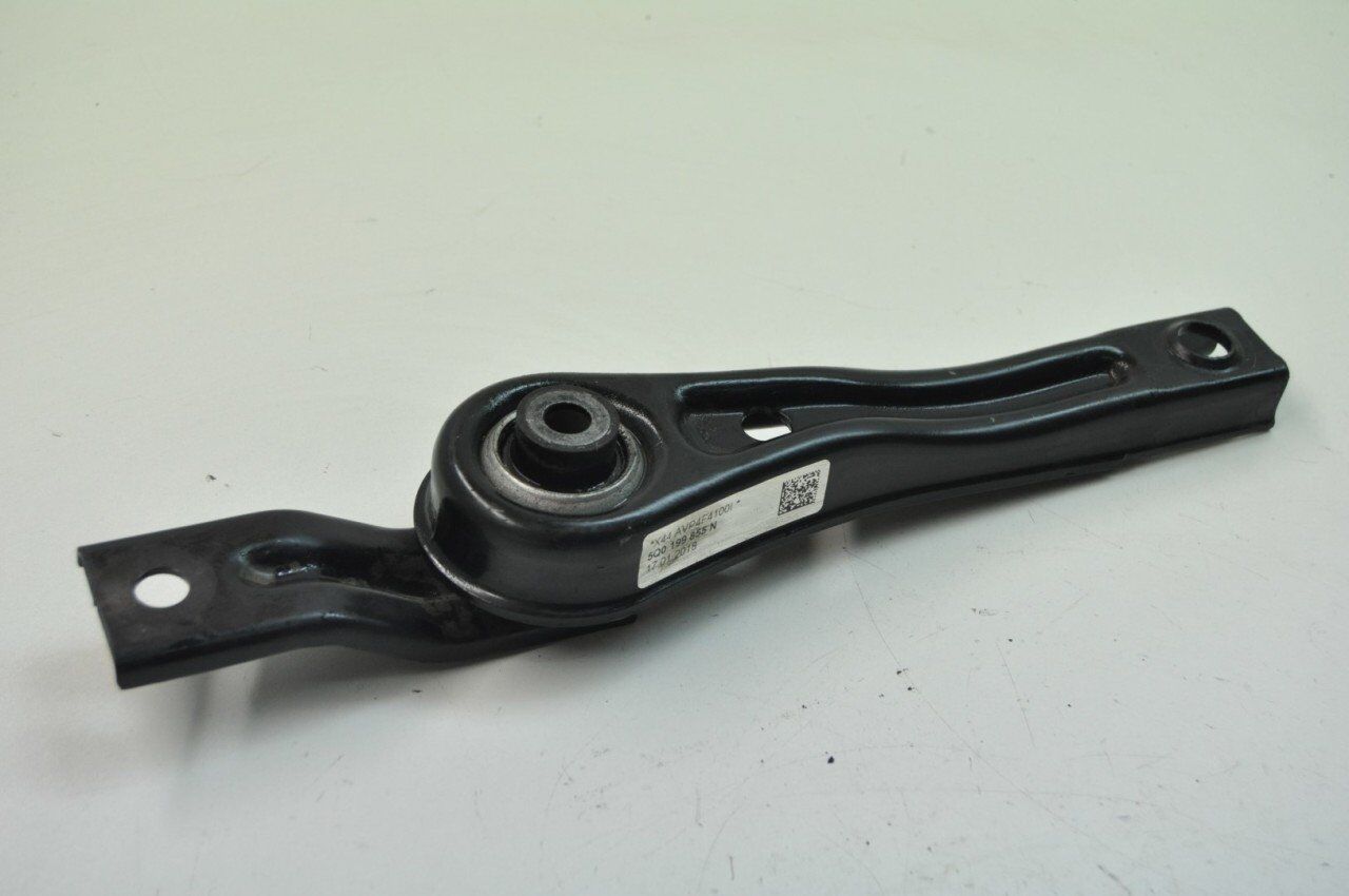 Topran Şanzıman Kulağı Volkswagen Golf 7 - Skoda Octavia 2013-2019