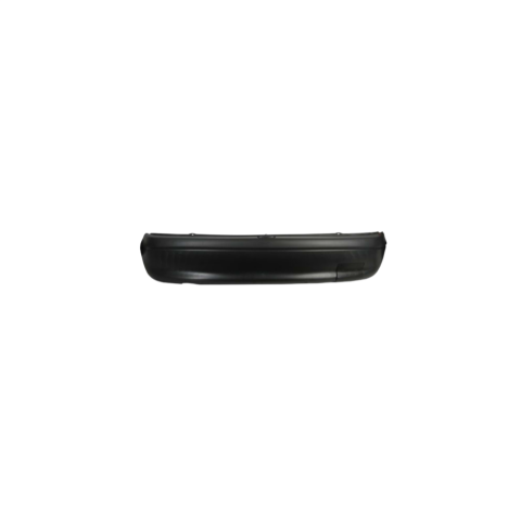 R2A Arka Tampon Siyah Opel Corsa B 1997-2000 - Uygun Fiyat