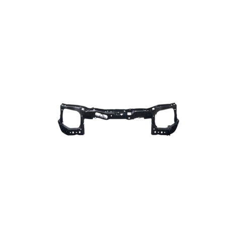 Opel Corsa D Panel Demir Gövde 6312054 - Uygun Fiyat