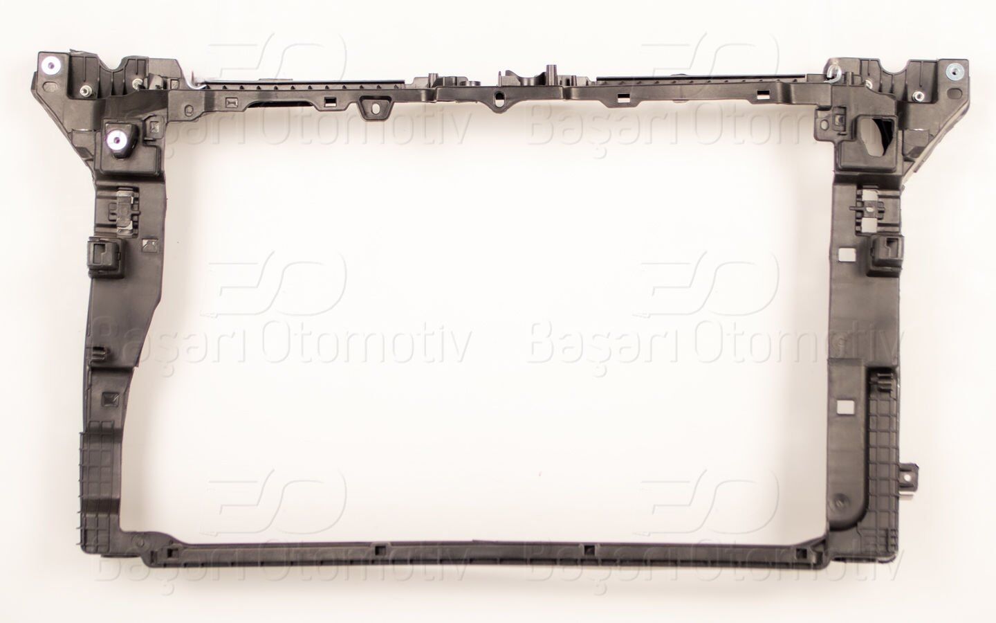 Panel Vw T-Cross 2019- 2GM805588B