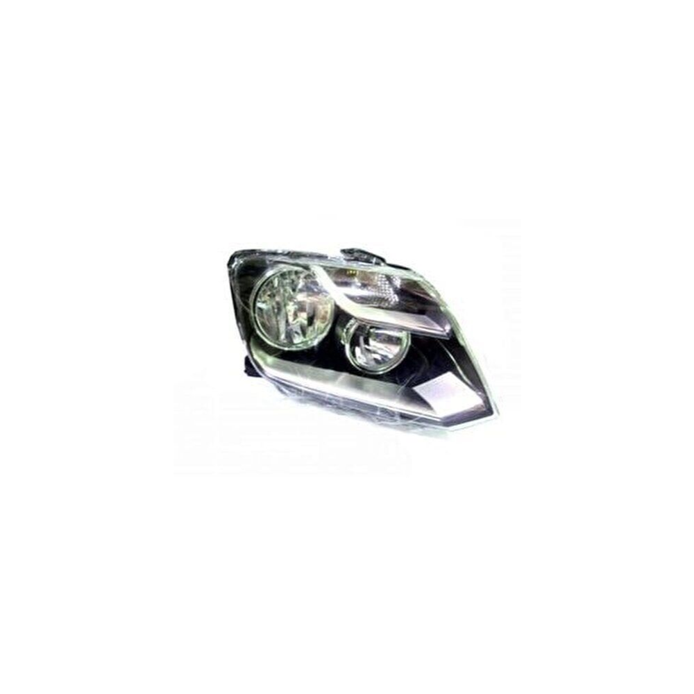 Valeo Sağ Far Amarok 2013- 2H1941016N - Uygun Fiyat