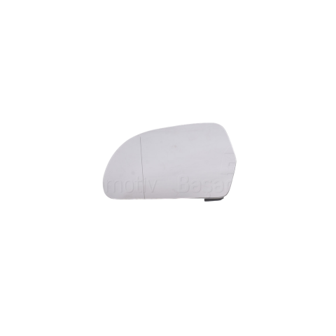 Viewmax Ayna Camı Sol Isıtmalı Geniş Açılı Skoda Octavia 2 - Superb 2 2008-2015 1Z0857521