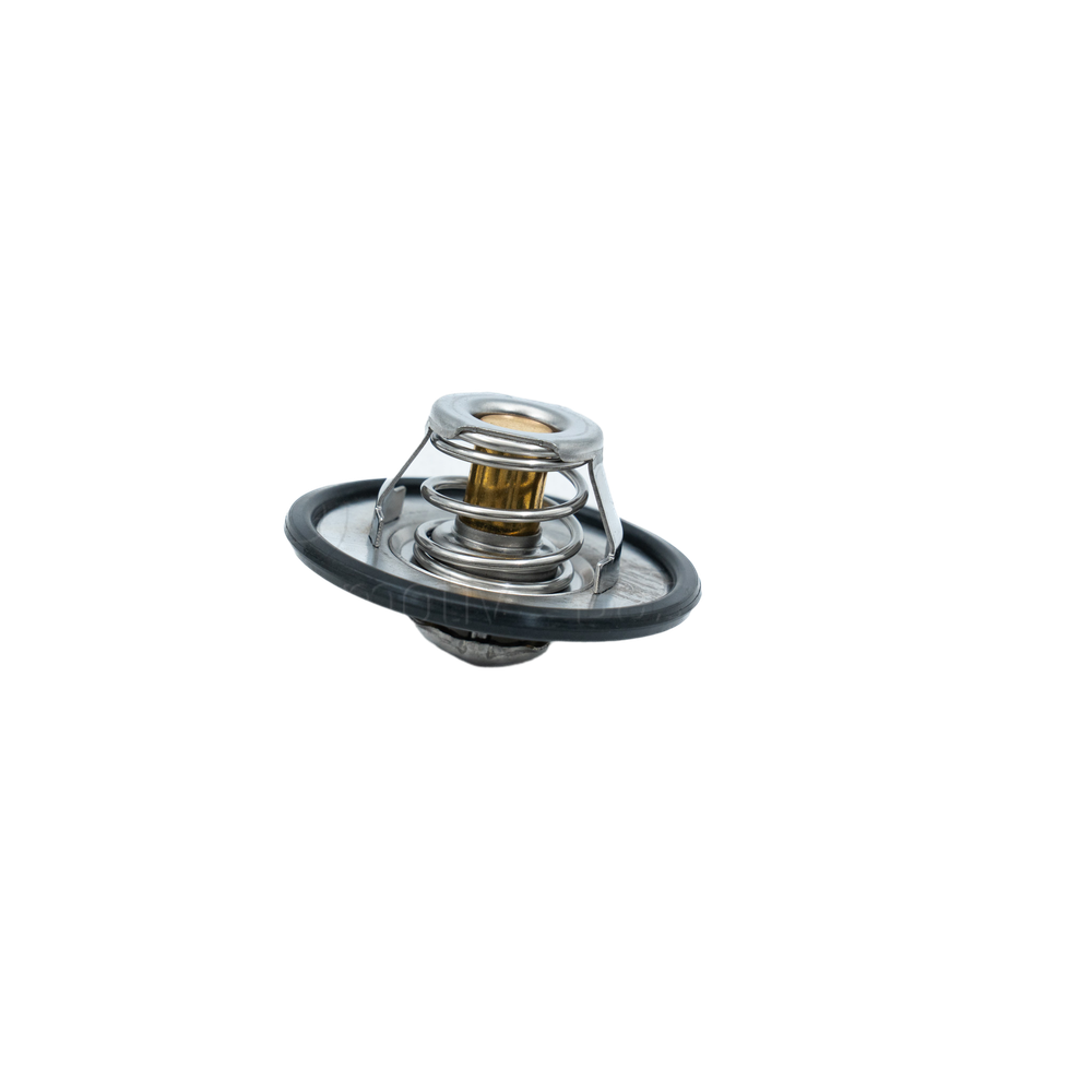 Termostat (88°C) Skoda Favorit - Felicia 1.3 1998 113095090