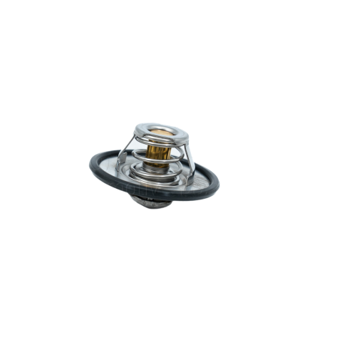 Termostat (88°C) Skoda Favorit - Felicia 1.3 1998 113095090