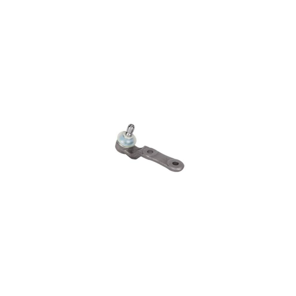 Rotil Alt Opel Corsa B - Combo B 1996- 11745