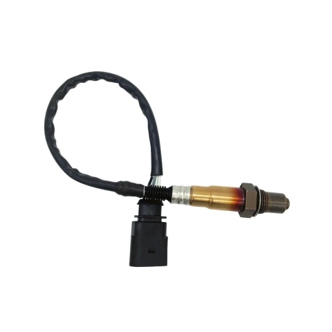 Lambda Sensörü Audi A1 - A3 - A4 - A5 - A6 - Skoda Octavia 2 - Superb 2 - Golf 6 - Jetta 3 - Passat 2.0 TFSI 0258010007