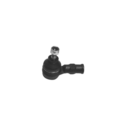 Rot Başı Opel Corsa B - Corsa C - Combo C 1993-2011 0324042