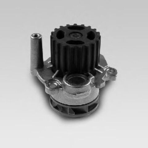 DEVİRDAİM (980135) CADDY 1.9TDI BJB T5 1.9TDI AXB POLO 1.4TDI AMF