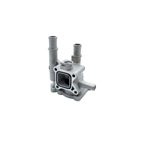 Termostat Yuvası Metal Opel Astra J - Insignia A - Mokka 1338256