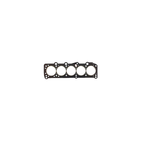Metpart Silindir Kapak Contası Audi 80 - 100 - Passat 1.9 2.1 2.2 1977- 035103383J