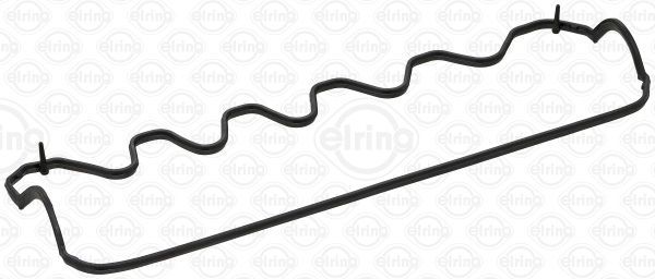 Üst Kapak Contası T4 Lt Crafter 91- Elrıng 074103469P