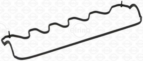 Üst Kapak Contası T4 Lt Crafter 91- Elrıng 074103469P
