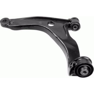 Salıncak Sol Vw T5 (7Hb, 7Hj, 7Eb, 7Ej) 03> 7H0407151E