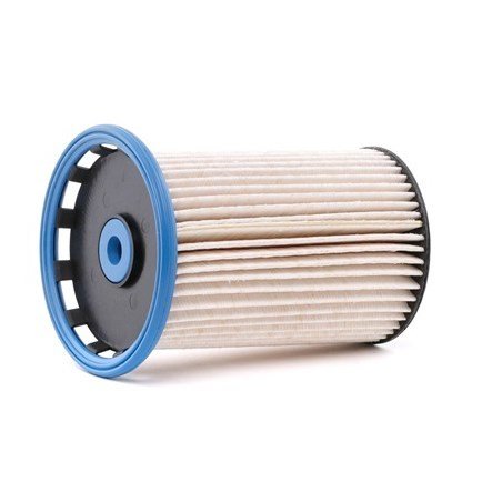 Yakıt Fıltresı Touareg Q7 Cayenne 10- Bsg 7P6127177