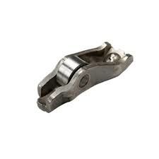 Pıyano Tusu Chevrolet Captıva Z2.0S Z2.0Dm Z2.0Dmh 0 4814153