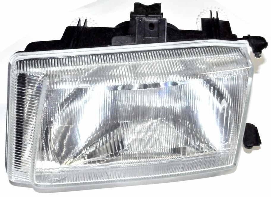 Far Sol Polo Classıc Caddy 94-03 Depo 6K5941015D