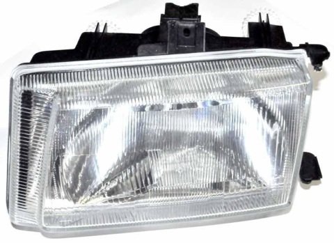 Far Sol Polo Classıc Caddy 94-03 Depo 6K5941015D