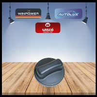 Depo Kapagı Ic Opel Astra F Vectra A Corsa B Omega A  808199