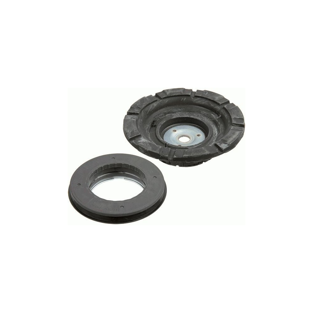 Sachs Amortisör Takozu Ön Bilyalı VW T5 - T6 7E0412331