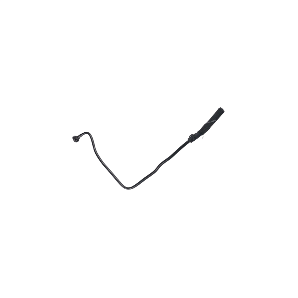 Havalandırma Hortumu Audi A6 2.8 2010- 1111808 - 4G0121081AJ