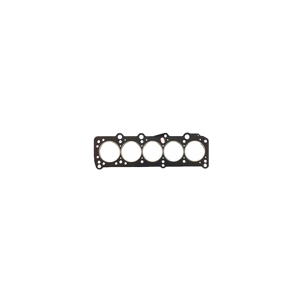Metpart Silindir Kapak Contası Audi 80 - 100 - Passat 1.9 2.1 2.2 1977- 035103383J