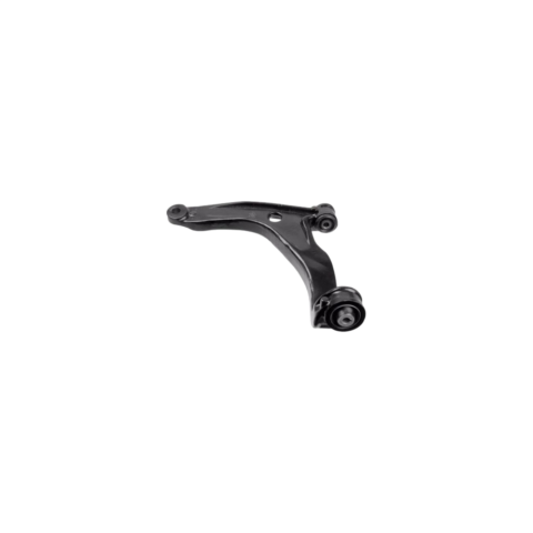 Wisco Salıncak Sol Volkswagen T5 7H0407151E - Uygun Fiyat
