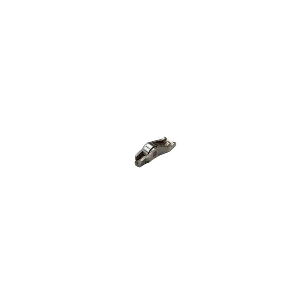 Wisco Piyano Tuşu Chevrolet Captiva 4814153 - Uygun Fiyat