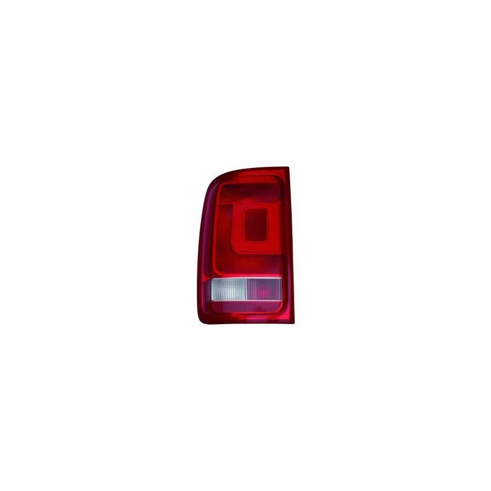 Valeo Stop Lambası Sol Amarok 2010- 2H1945095C - Uygun Fiyat